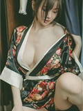 秀人网美媛馆 2020-09-21 Vol.2581 糯美子Mini(27)